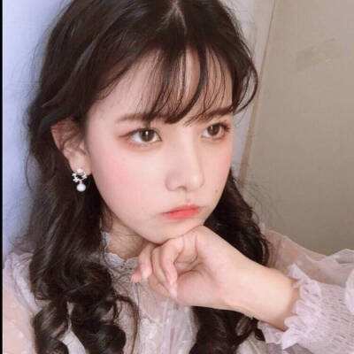 星之扳机破解版下载