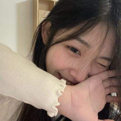 柔情小师妹bt版下载
